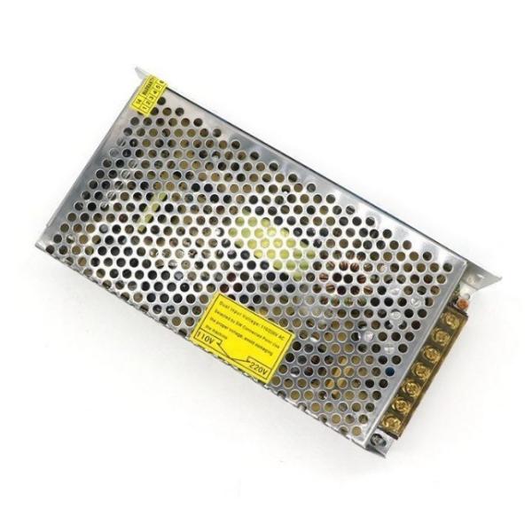 3VDC Output Voltage C-Power Electrical Appliances 110v/220v ac 25A 75W Power Supply