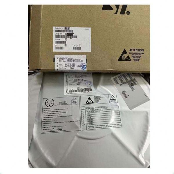 MMA002AA