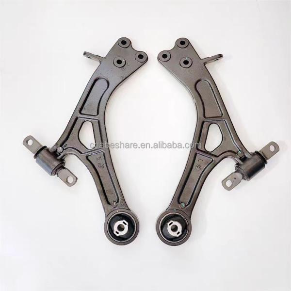 Energy Auto Parts Control Arm for BYD E5 QIN Plus EV 5AEV-2904100A 5AEV-2904200A
