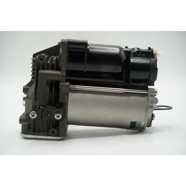 Mercedes Benz W251 Air Suspension Compressor 2513202704 2513200604