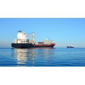 Freight Storage From Shanghai China To Turkey Ecommerce Logistics And Warehousin