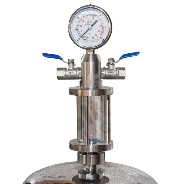 62кг тяжеловесный углеродистый стальной картридж фильтр корпуса для фильтрации нефти и долговечный