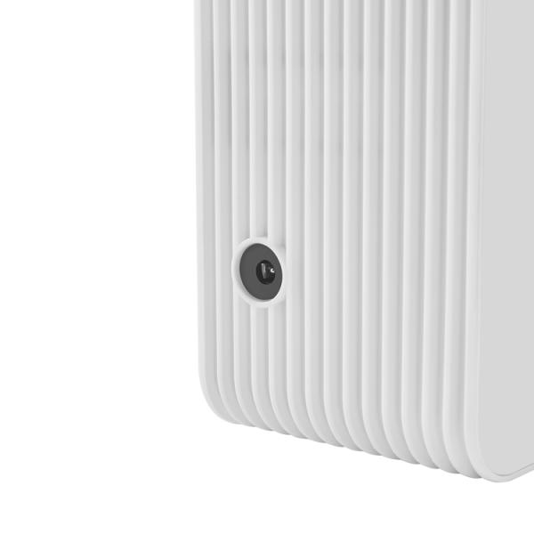 Машина отражетеля нюха HVAC ODM, отражетель масла благоуханием DC12V5W