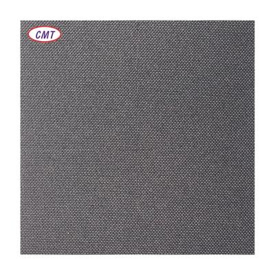 1200D DTY Waterproof Film Coating Oxford Polyester Bags for Outdoor Events Direct