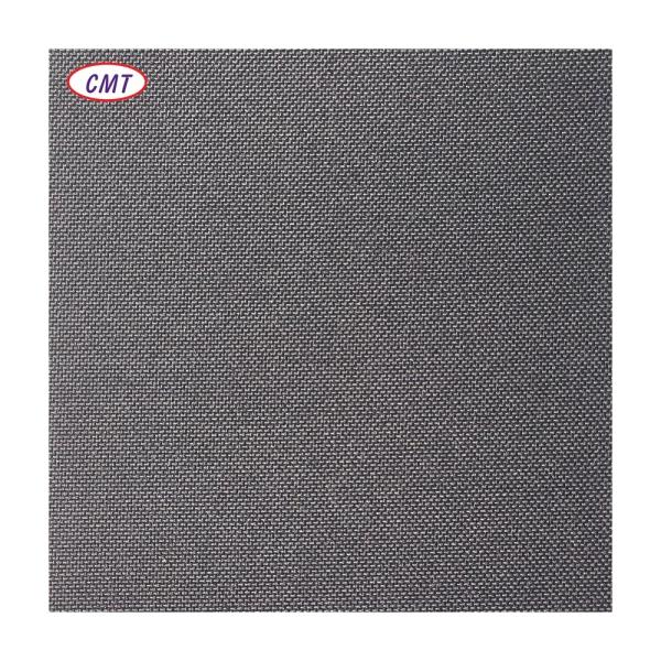 1200D DTY Waterproof Film Coating Oxford Polyester Bags for Outdoor Events Direct