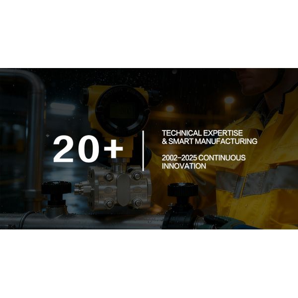 Shandong Friend Control System Co., Ltd.