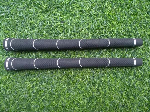golf grip , golf grips , golf rubber grip , round grip , club iron grip , golf roud grip