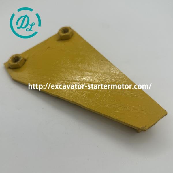 EexcavaStart Komatsu PC200-8 Excavator Filter Bracket 20Y-62-51781