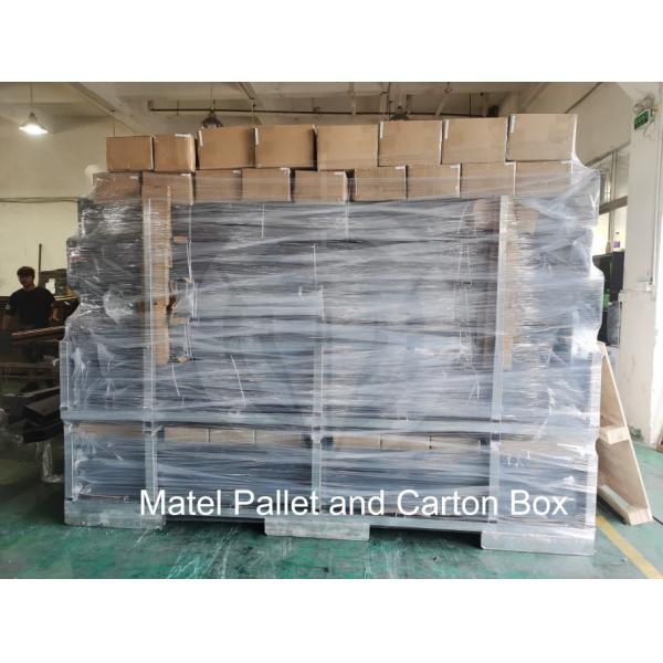 5*5m Easy Install Boxing Fighting Ring Competition Training Wrestling Ring