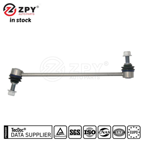 ZPY Genuine Front Stabilizer Rod 31356777319 For BMW F18