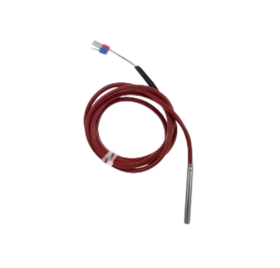 KTC111 Cable Type Temperature Sensor