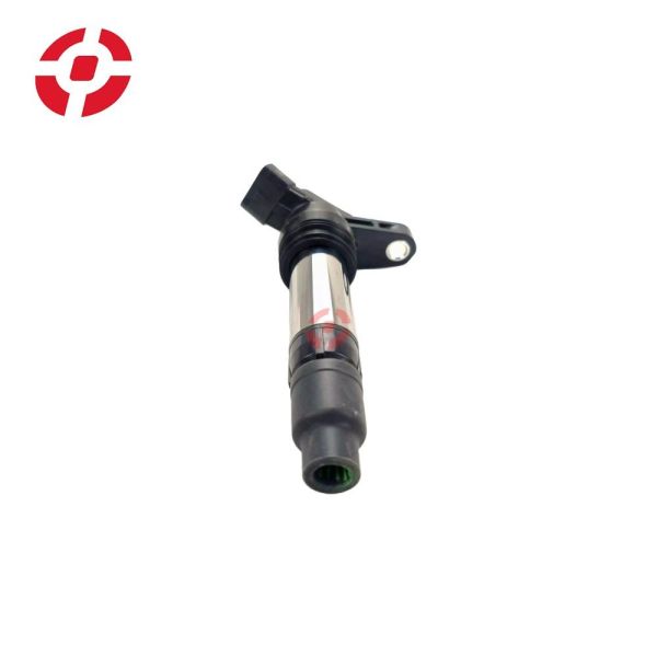 Electrical engine ignition coils for VO LVO Electrical ignition coils  OE 8687939 Electrical coil
