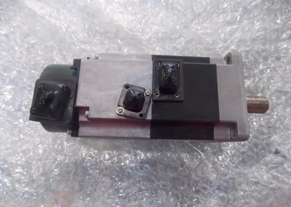 200W Mitsubishi Electric Powerful Servo Motor HF-KN23BJ-S100 Industrial 3000RPM SPEED