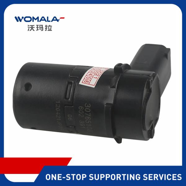 30765108 Parking Assistant Sensor For S60 S80 Electrical Parts