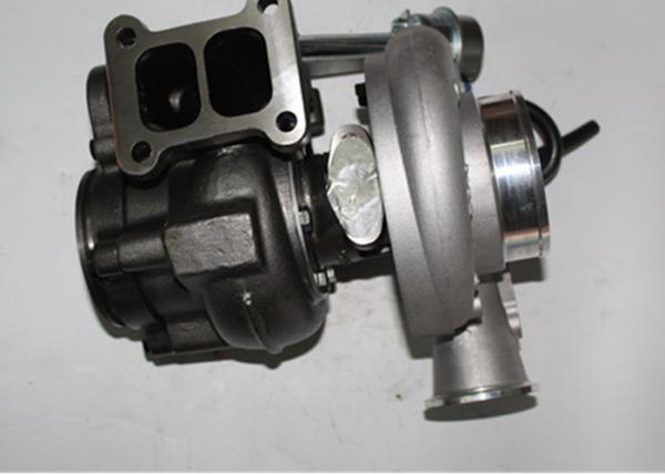 Pièces de rechange 6D114 3597810 d'excavatrice de PC300-7 PC360-7 TURBOCOMPRESSEUR 3599601 3597811 6CTAA/HX40W