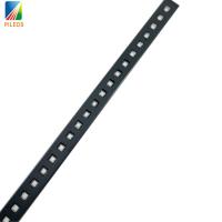 12V LED Mi Bar Pixel Light Éclairage de scène SPI Dmx Pour éclairage de scène