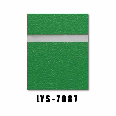 ABS Laminated Plastic Sheets For Laser Engraving For Wood Surfaces
