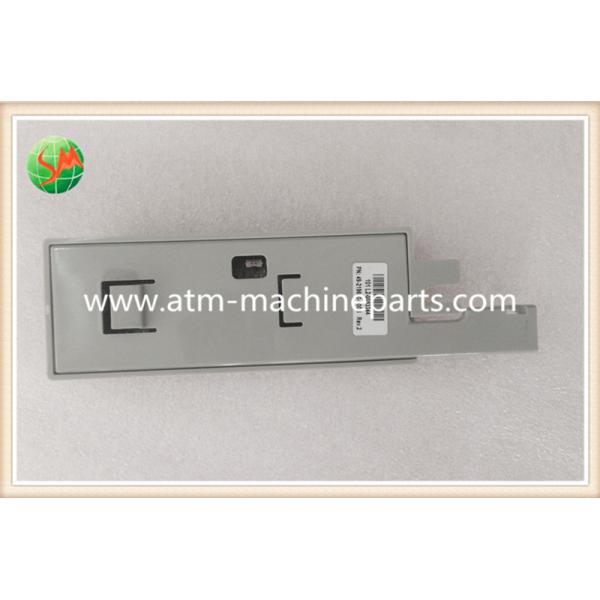 49-219880-000B Power Controller Diebold Spare Parts 49219880000B Power Switch