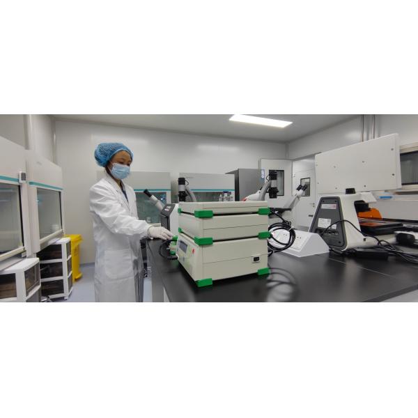 Senzhuo Industry Co.,Ltd