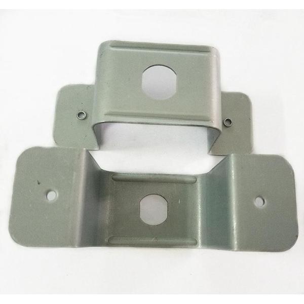 Быстрая скорость настраиваемые лифтовые детали Руководство рельсная стойка с сертификацией ISO9001 2008