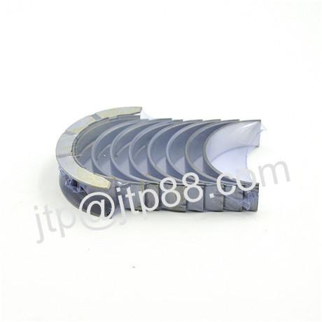 Copper / Aluminum Diesel Engine Bearings 4D95A 4D95K 4D95L 4D95S 6204-31-3130