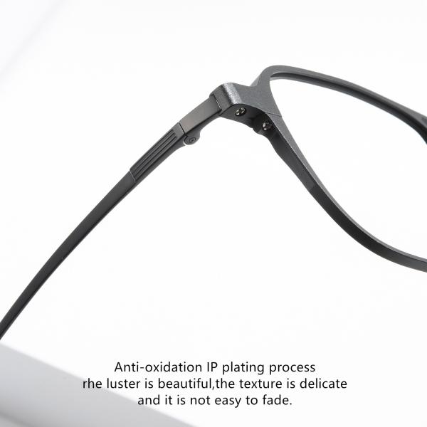 Привычные очки Поляризованные ночные очки