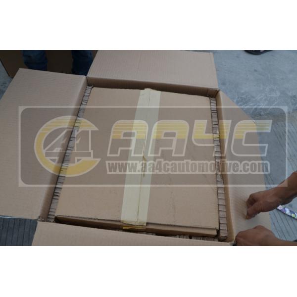 Retractable портативные системы удаления вытыхания корабля выматывают вьюрок 125mm шланга извлечения