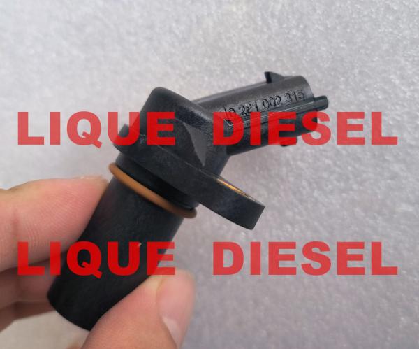 BOSCH Crankshaft Sensor 0281002315 0 281 002 315 0281 002 315 281002315