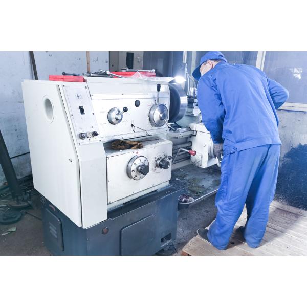 fully automatic disposable non-woven shoes cover making machine