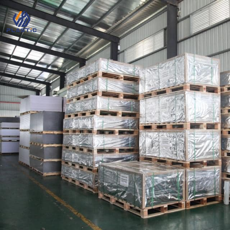 Plexiglass Acrylic Sheet Transparent Cast Acrylic Sheets With Best Price