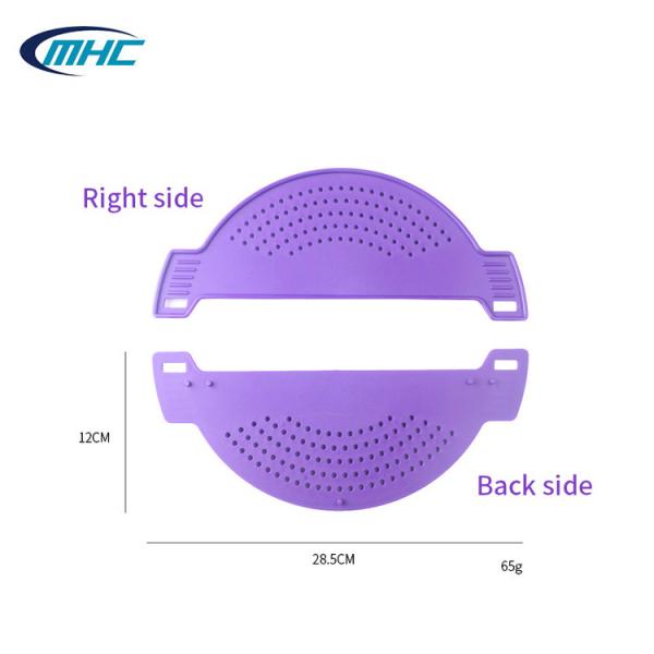 Фильтры вытыхания кухни стирки клобука силикона запасли подгонянное коммерчески
