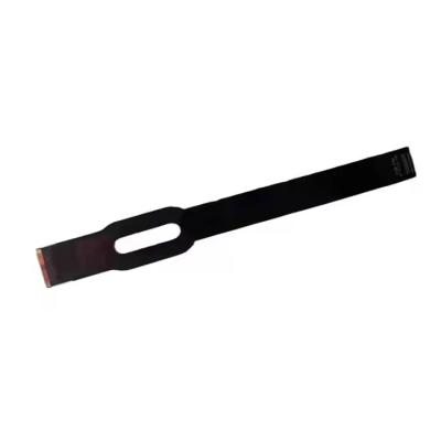 Touchpad Flex Cable for MacBook Pro 16 A2780 2023 M2 EMC 8103 Replacement Part