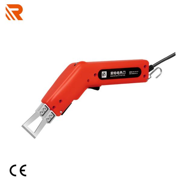 Handheld резец 110V нагреваемого провода 60W для резать пену