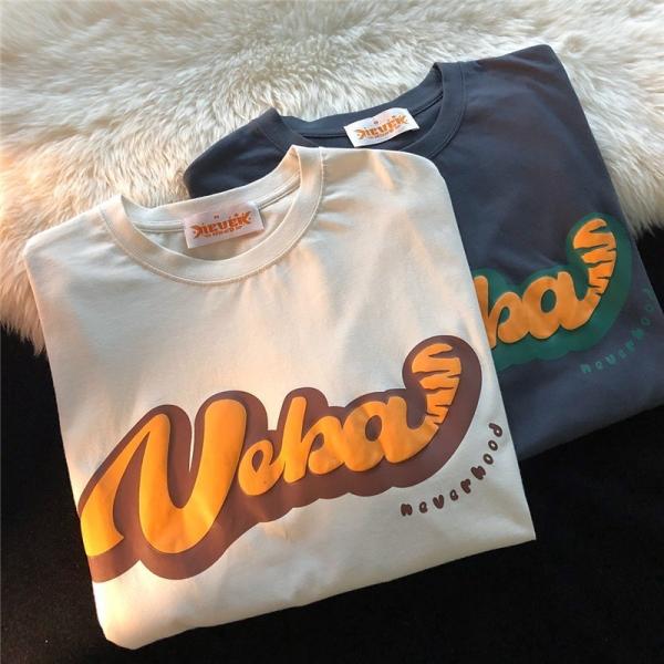 Choose Your Craft Way 100% Cotton Plain Oversized Casual Tshirt with Custom Logo Print