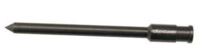 0.25mm Stainless Steel Solid Needle Golf Course Lawn Mower Parts
