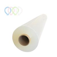 largeur transparente 1400mm de film de l'épaisseur TPU de 0.05mm-1.5mm personnalisable