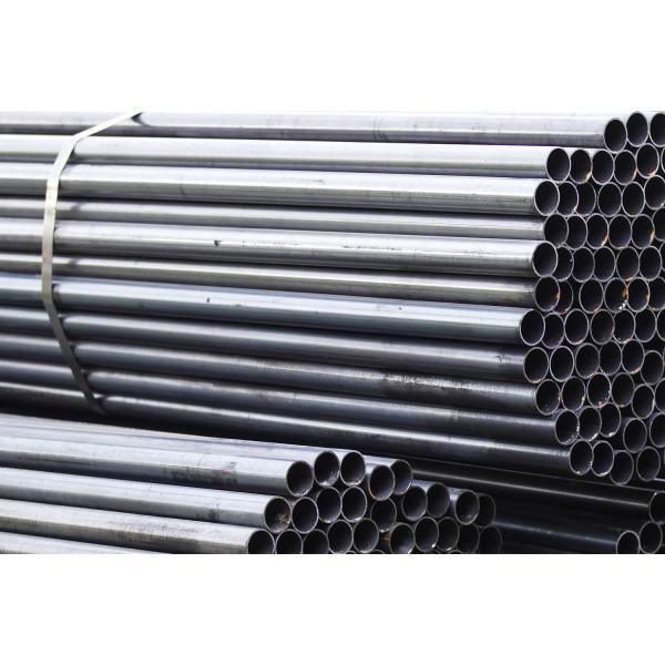 AISI SS 304 Seamless Pipe 6000mm 316 321 Annealing Pickling