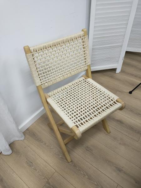 General Rattan Leisure Lounge Chair Brown Color Rattan Bedroom Furniture Lounge Modern Design for Outdoor Relaxation