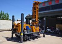 Fabricante de equipos de perforación neumática para uso doméstico