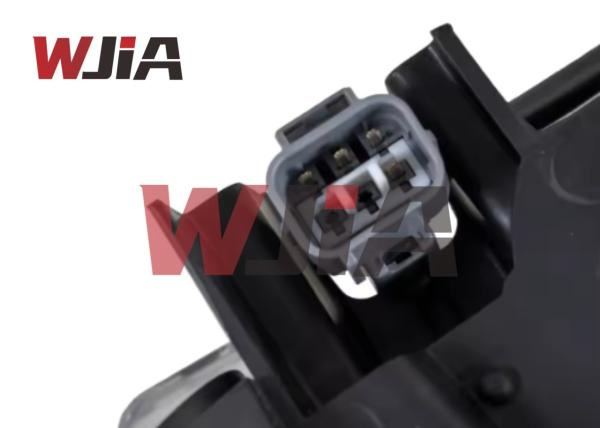 81150-0R140 81110-0R140  Front Head Lamp LED Headlight for Toyota RAV4 2019-2022 AXAA5 AXAH5 AXAL5 MXAA5