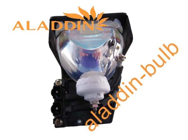 TOSHIBA Projector Lamp TLPL55 for TOSHIBA projector TDP-260 TLP-260 TLP-261 TLP-250 TLP-251