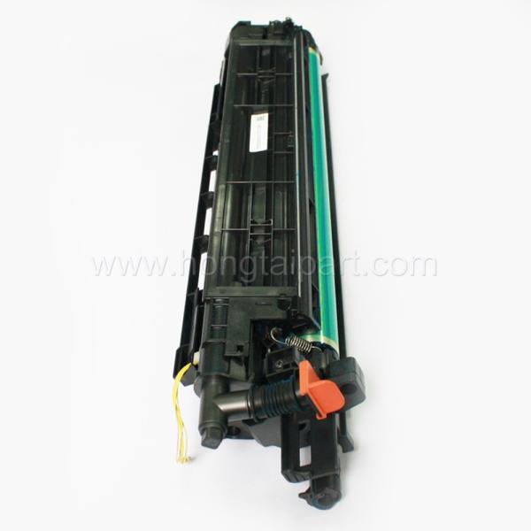 Unidade de cilindro para Konica Minolta Bizhub C226 C256 C266 (IU226)