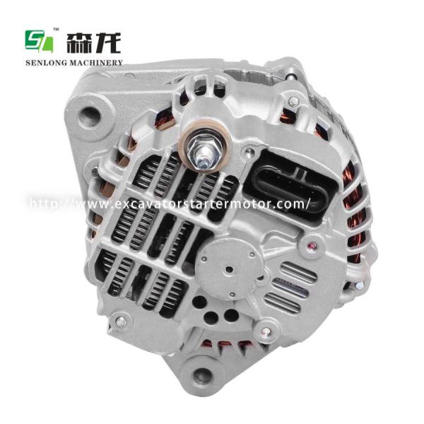 A004TA8391 A004TA8691 A004TA8691AM A4TA8391 A4TA8691 A4TA8691AM 7421289222 7485003253 1183118 1183128  24V 120A