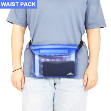 Bicycle Bags, Cooler Bag, Waterproof Dry Bag, Cards Phone Holder, Outdoor Bag, Protective Storage Bag, Duffel