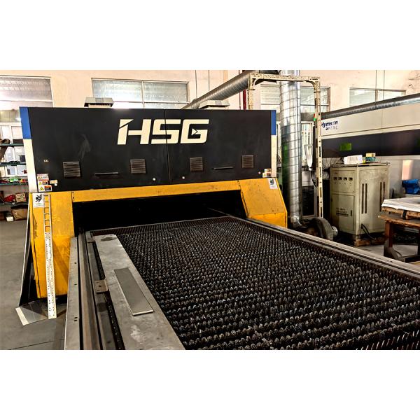 FoShan Hankun Technology Co., Ltd.