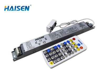 a C.A. 220-240V operou o motorista de alta frequência Sensor do diodo emissor de luz 5.8GHz