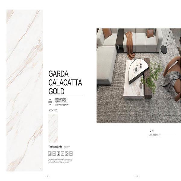 Ardósia de madeira cerâmica do assoalho do assoalho branco de Grey Polish Slate Bathroom Shower