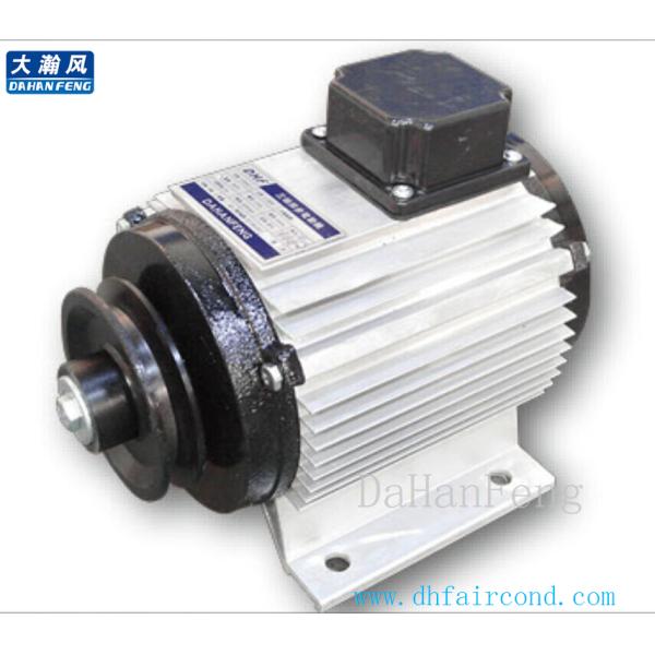 DHF fiber glass fan/ exhaust fan/ blower fan/ ventilation fan DHF fiber glass fan/ exhaust fan/ blower fan/ ventilation fan