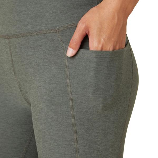 Low MOQ Fitness Workout Push Up Gym Pants Yoga Leggings For Women With Side Pocket