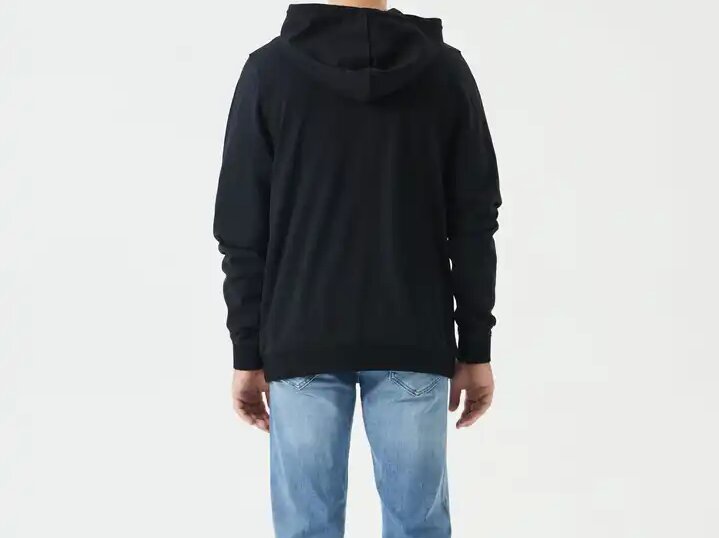 Factory Custom EMF Protection Clothing Silver Fiber Anti-Radiation for Indoor/Outdoor Use Protective Overall Safety Clothing